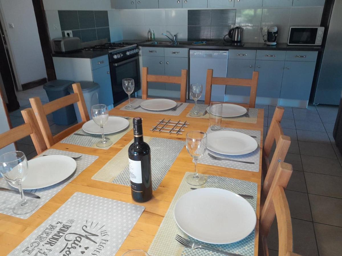 The Railway Cottage - Characterful And Comfortable Holiday Cottage Piegut-Pluviers Экстерьер фото